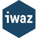 iwaz.ch