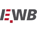 iwb-engineering.de