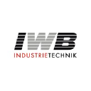 iwb-industrietechnik.de