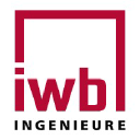 iwb-ingenieure.de