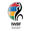 iwbf.org