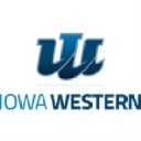 Aviation job opportunities with Iowa Western Community College