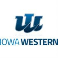 Aviation training opportunities with Iowa Western Community College