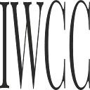 iwcc.org.uk