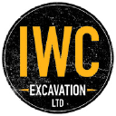 IWC EXCAVATION
