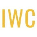 iwchamilton.ca