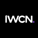 IWCN Group