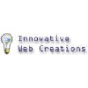 Innovative Web Creations