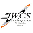 IWCS Scale LLC