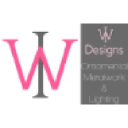 iwcustomdesign.com