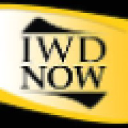 iwdnow.com