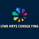 iwe-consulting.com