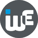 iwe-geo.de