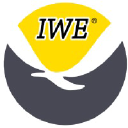 iwe.com.my