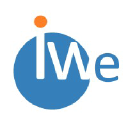 iwe family psychology