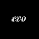 Logo for iwearevo.com
