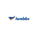 Iwebbs
