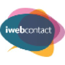 iWebContact