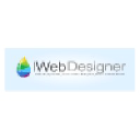 iwebdesigner.es