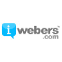 iwebers.com