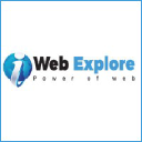 iwebexplore.com
