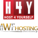 iWebFusion