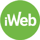 iwebgrocer.com