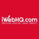 iWebHQ