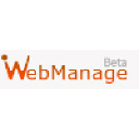 iwebmanage.com
