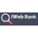 iwebrank.com