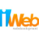 iwebso.com