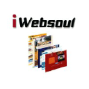 iwebsoul.com
