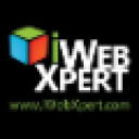 iWebXpert.com