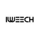 iweech.com