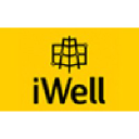 iwell.info