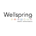 iwellspring.com