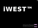 Iwest