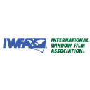 International Window Film Association