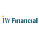 iwfinancial.com