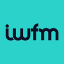 iwfm.org.uk