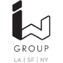 IW Group , Inc.