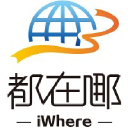 iwhere.com
