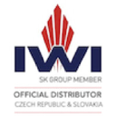 IWI