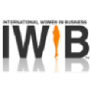 iwib.org
