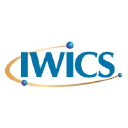 iwics.com