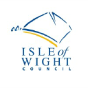 iwight.com