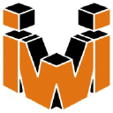 iwi concrete equipment group logo