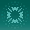 iwi