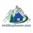 iwillbuyhouse.com