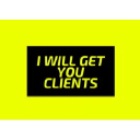 iwillgetyouclients.com